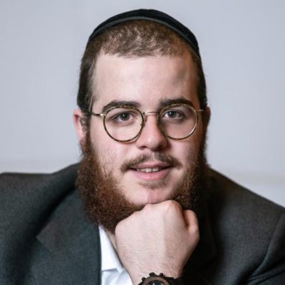 WhatsApp Image 2024-05-16 at 23.39.41_2856685d