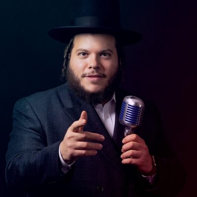 WhatsApp Image 2024-05-17 at 00.55.39_f9230a9a