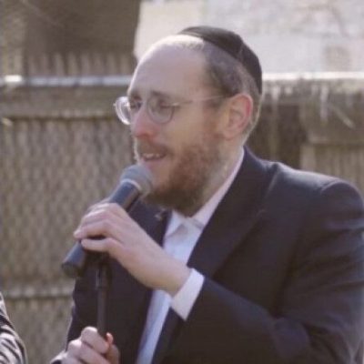 WhatsApp Image 2024-05-17 at 00.56.19_d1eec78d