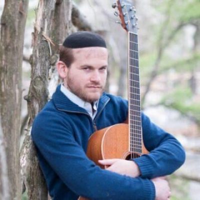 WhatsApp Image 2024-05-17 at 00.57.02_f465e754