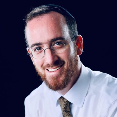 WhatsApp Image 2024-05-17 at 00.57.42_60d79565