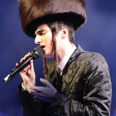 WhatsApp Image 2024-05-17 at 01.00.00_96248700