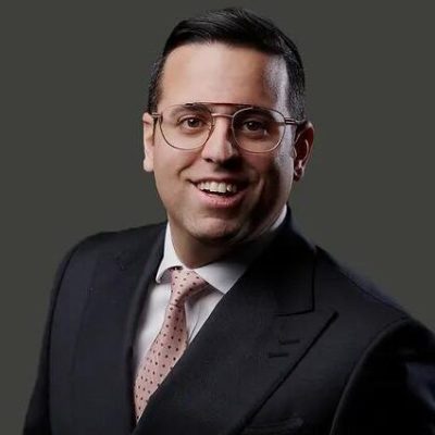 WhatsApp Image 2024-05-17 at 01.00.19_9d3e404e