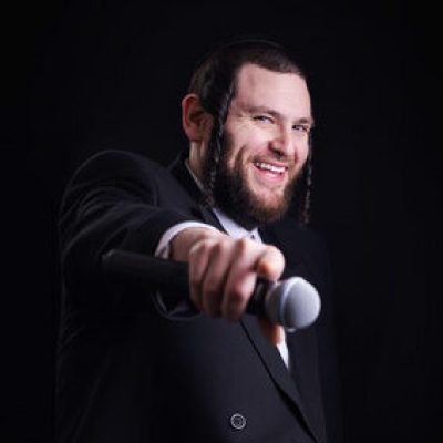 WhatsApp Image 2024-05-17 at 01.00.37_b6be048e