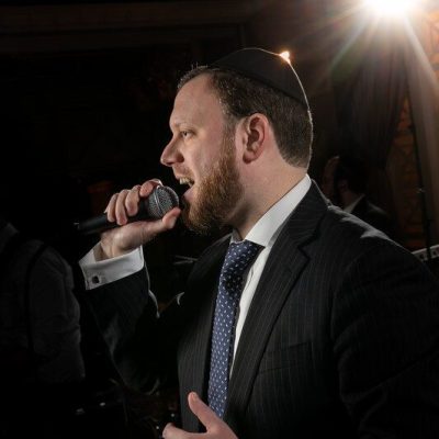 WhatsApp Image 2024-05-17 at 02.39.44_81225e98