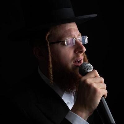 WhatsApp Image 2024-05-17 at 02.40.22_ccf45b10