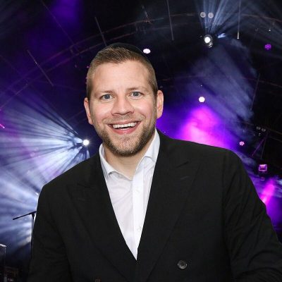 WhatsApp Image 2024-05-17 at 02.40.49_dff29c43