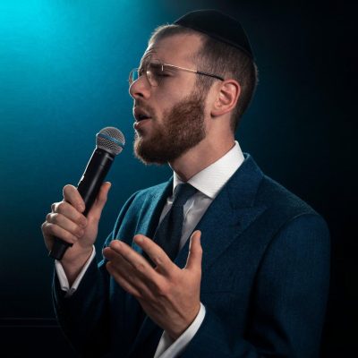 af24613f-7644-41ec-a08c-cc9115bb5abc