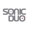 logosonic logosonic