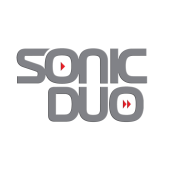 logosonic logosonic