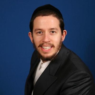 shloime gertner